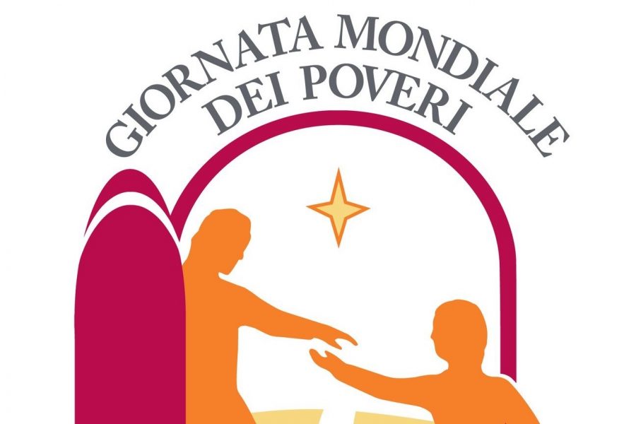 Giornata Mondiale dei poveri